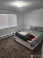 108 I Street - Photo 10