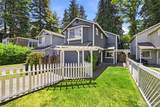 3535 89th Street - Photo 2
