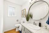 3535 89th Street - Photo 11