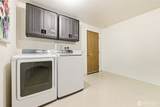 3535 89th Street - Photo 12