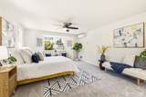 3535 89th Street - Photo 13