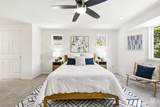3535 89th Street - Photo 14