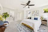3535 89th Street - Photo 15