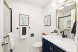 3535 89th Street - Photo 16
