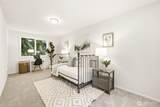 3535 89th Street - Photo 17