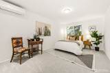 3535 89th Street - Photo 18