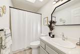 3535 89th Street - Photo 19