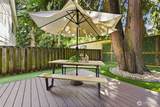 3535 89th Street - Photo 20