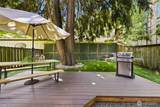 3535 89th Street - Photo 21
