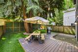 3535 89th Street - Photo 22