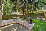 3535 89th Street - Photo 23