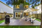 3535 89th Street - Photo 24