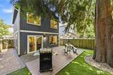 3535 89th Street - Photo 25