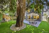 3535 89th Street - Photo 26