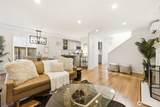 3535 89th Street - Photo 5