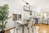 3535 89th Street - Photo 6