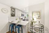 3535 89th Street - Photo 7
