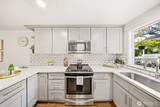 3535 89th Street - Photo 8