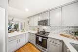 3535 89th Street - Photo 9