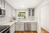 3535 89th Street - Photo 10