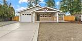 15902 69th Avenue Ct - Photo 1