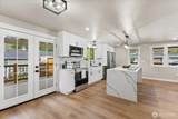15902 69th Avenue Ct - Photo 14
