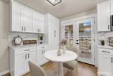 15902 69th Avenue Ct - Photo 16