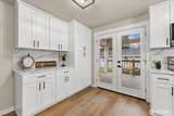 15902 69th Avenue Ct - Photo 17
