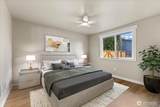 15902 69th Avenue Ct - Photo 18