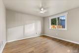 15902 69th Avenue Ct - Photo 19