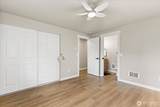 15902 69th Avenue Ct - Photo 20