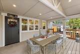 15902 69th Avenue Ct - Photo 3