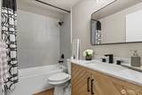 15902 69th Avenue Ct - Photo 26