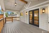 15902 69th Avenue Ct - Photo 29