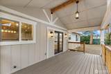 15902 69th Avenue Ct - Photo 30