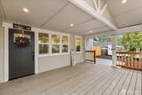 15902 69th Avenue Ct - Photo 4