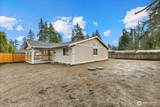 15902 69th Avenue Ct - Photo 31