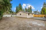 15902 69th Avenue Ct - Photo 32
