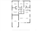 15902 69th Avenue Ct - Photo 35
