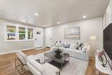 15902 69th Avenue Ct - Photo 5