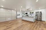 15902 69th Avenue Ct - Photo 8