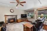 1123 Kalama Lp - Photo 11