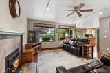 1123 Kalama Lp - Photo 12