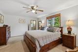 1123 Kalama Lp - Photo 14