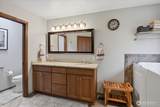 1123 Kalama Lp - Photo 15