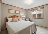 1123 Kalama Lp - Photo 17