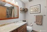 1123 Kalama Lp - Photo 18