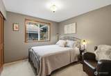 1123 Kalama Lp - Photo 19