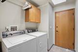1123 Kalama Lp - Photo 21