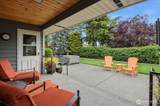 1123 Kalama Lp - Photo 22